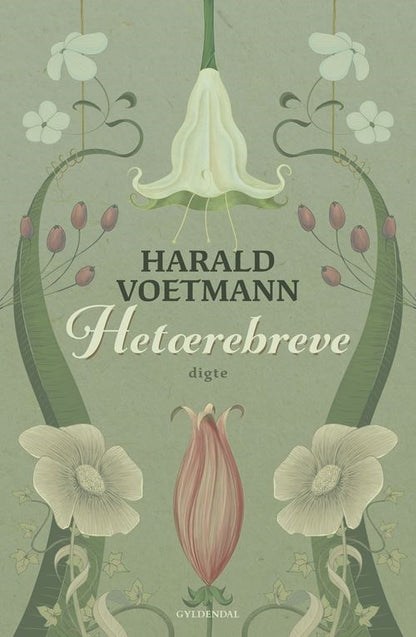 HETÆREBREVE