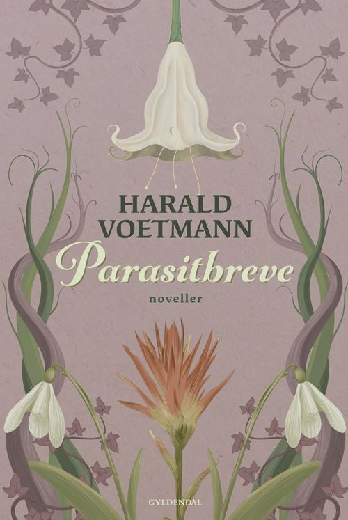 PARASITBREVE