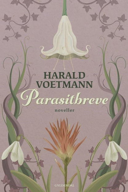 PARASITBREVE