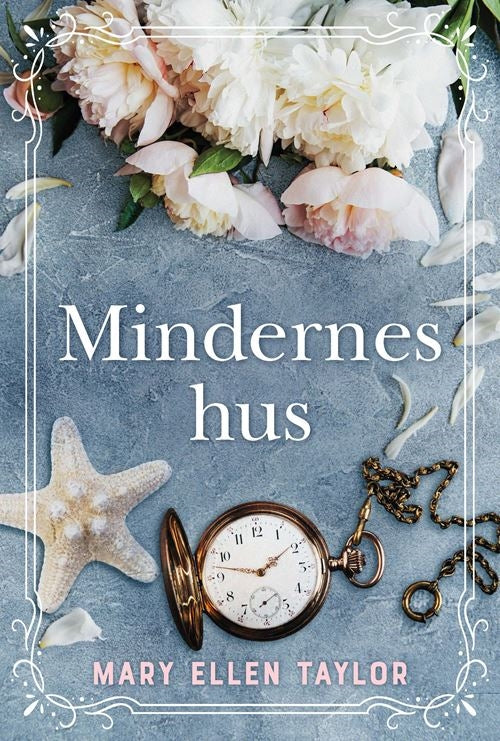 MINDERNES HUS
