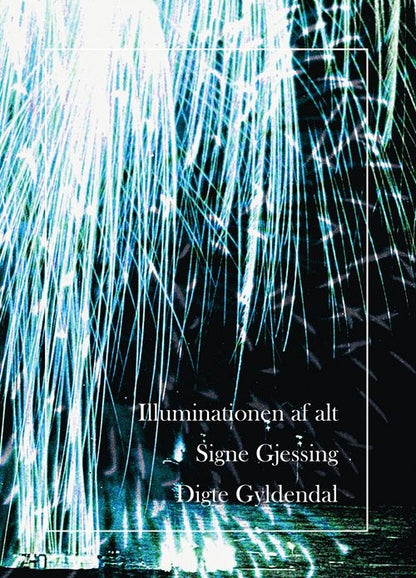 Illuminationen af alt