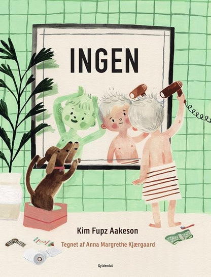 INGEN