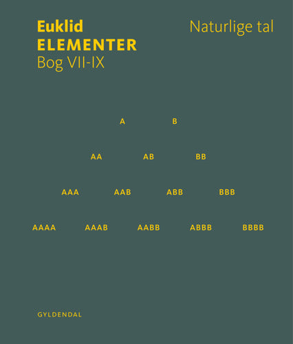 ELEMENTER 
