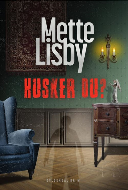 HUSKER DU?