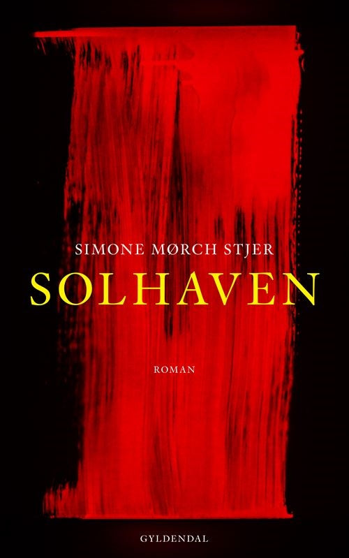 SOLHAVEN