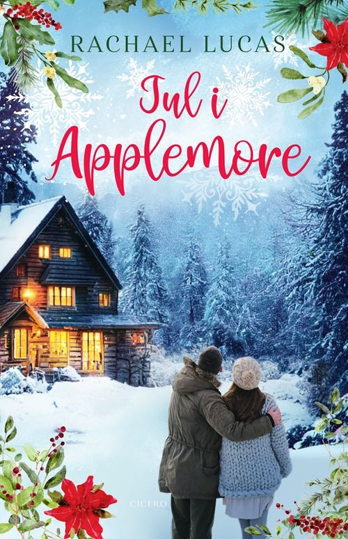 JUL I APPLEMORE