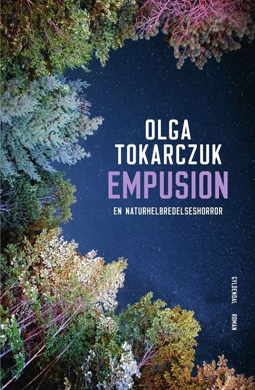 EMPUSION
