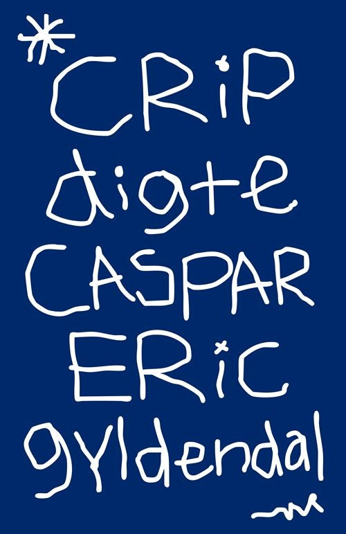 CRIP