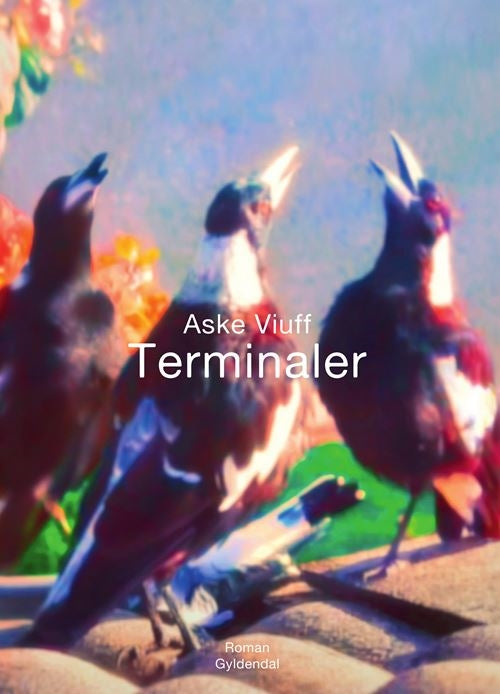 TERMINALER
