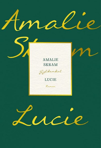LUCIE