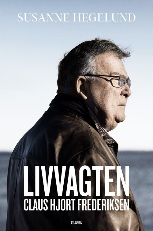 LIVVAGTEN