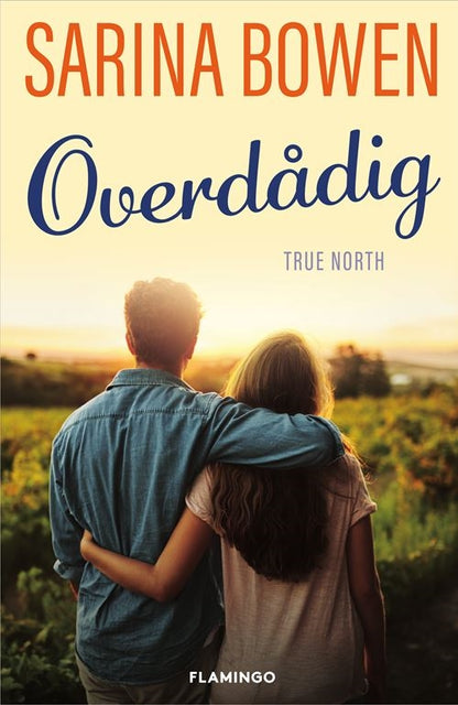 OVERDÅDIG