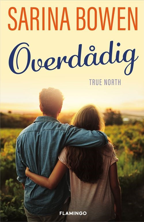OVERDÅDIG