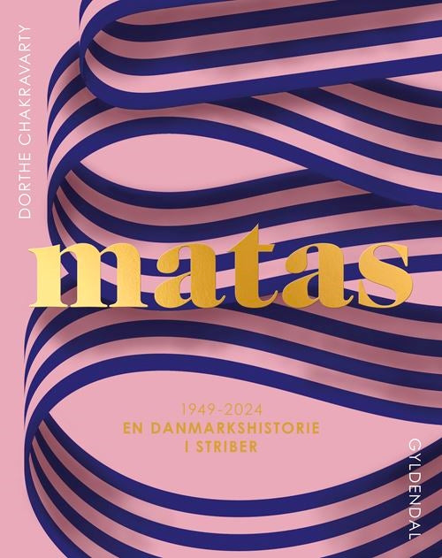 MATAS