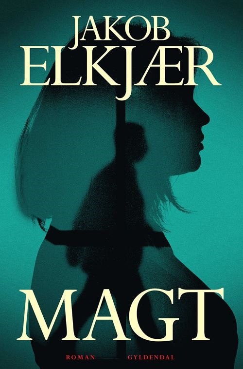 MAGT
