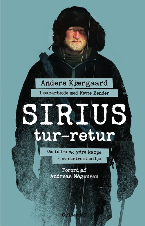 SIRIUS TUR RETUR