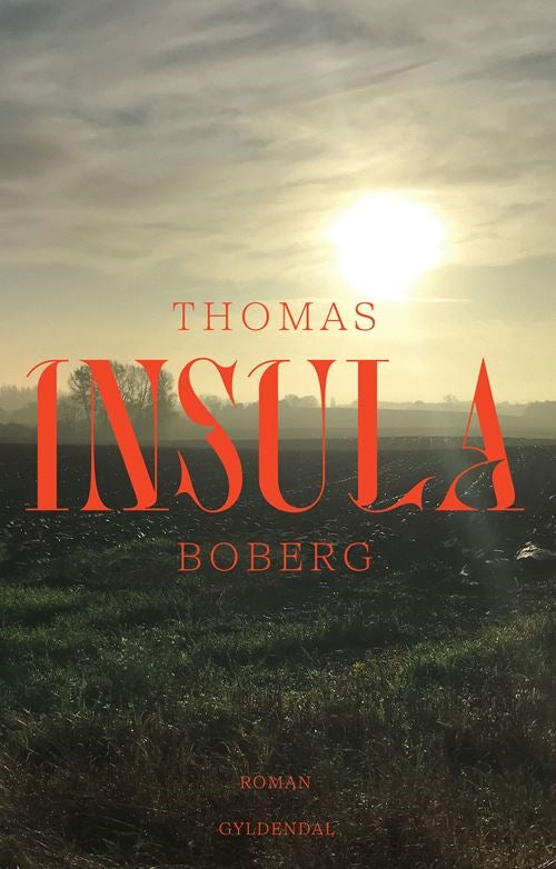 INSULA