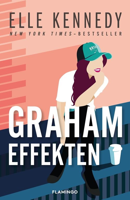 GRAHAM-EFFEKTEN