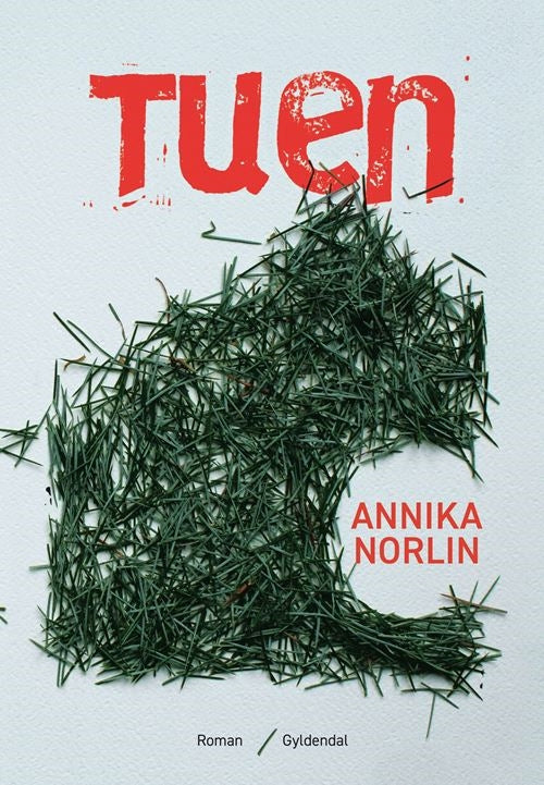 TUEN