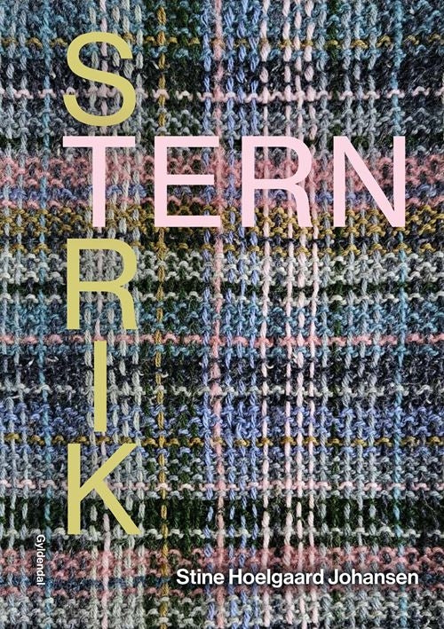 STRIK TERN