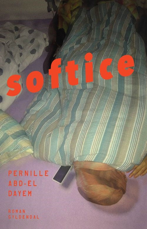 SOFTICE