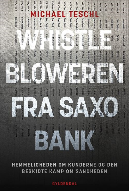 WHISTLEBLOWEREN FRA SAXO BANK