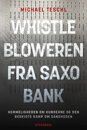 WHISTLEBLOWEREN FRA SAXO BANK