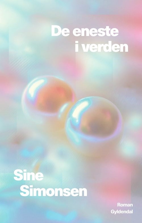 DE ENESTE I VERDEN