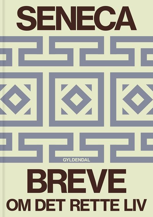 SENECA BREVE