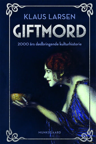GIFTMORD
