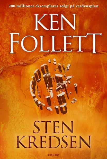 STENKREDSEN