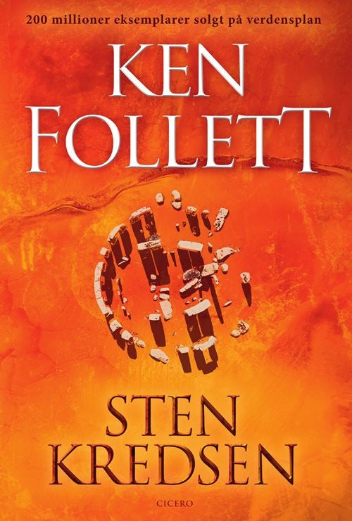 STENKREDSEN