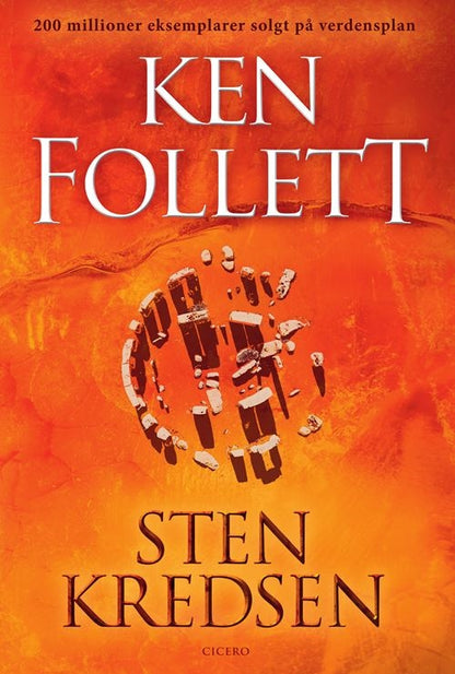 STENKREDSEN