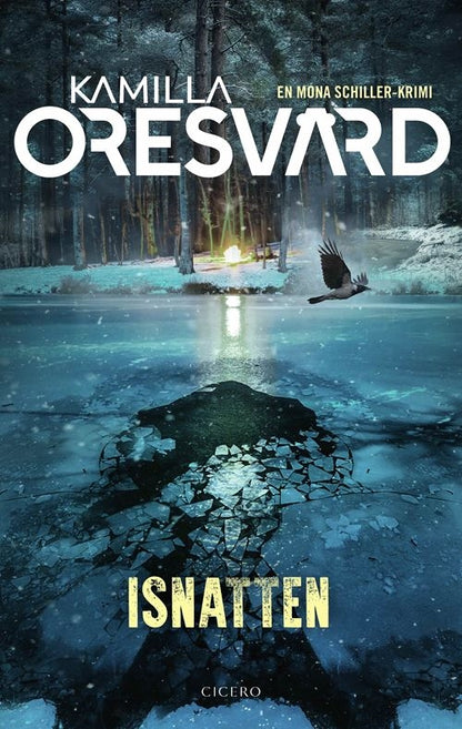 ISNATTEN