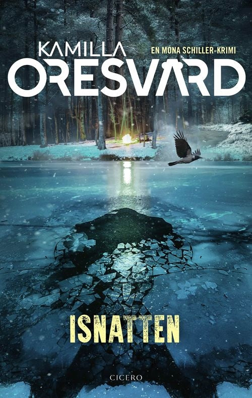 ISNATTEN