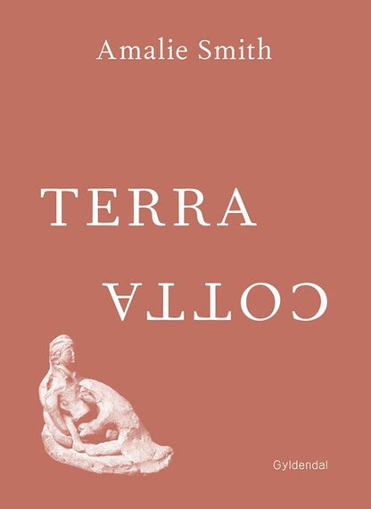 TERRA COTTA