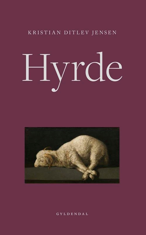 HYRDE