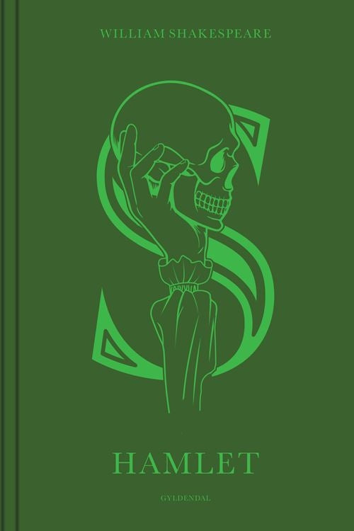 HAMLET