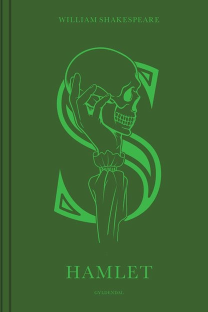 HAMLET