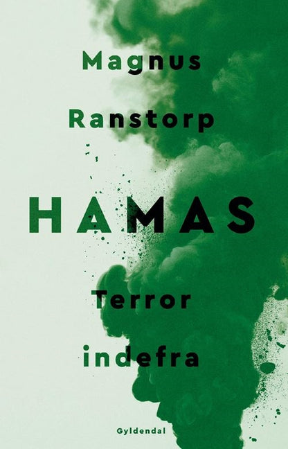 HAMAS