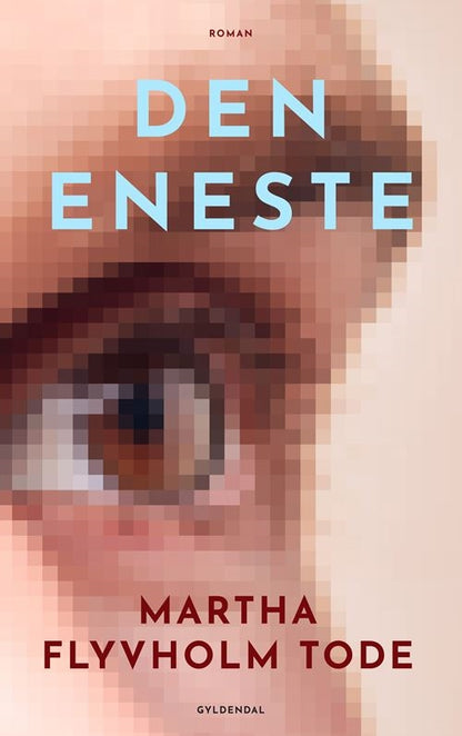 DEN ENESTE