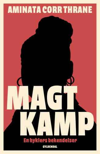 MAGTKAMP