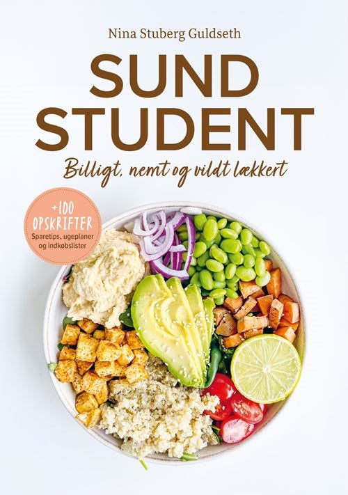 SUND STUDENT