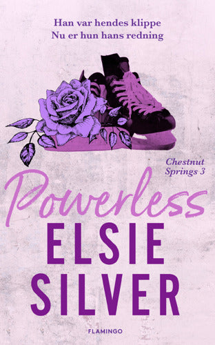 POWERLESS