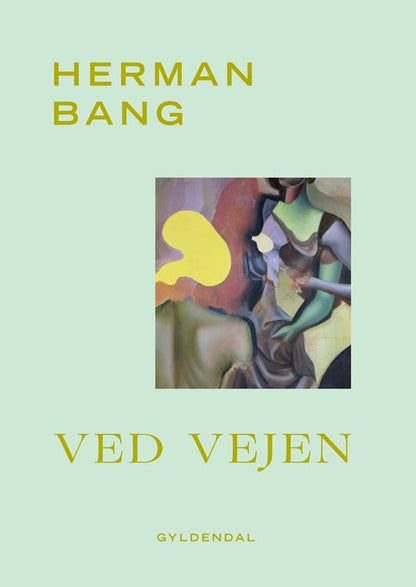 VED VEJEN