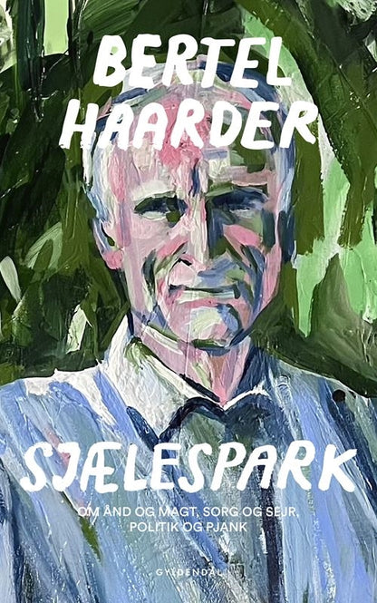 SJÆLESPARK