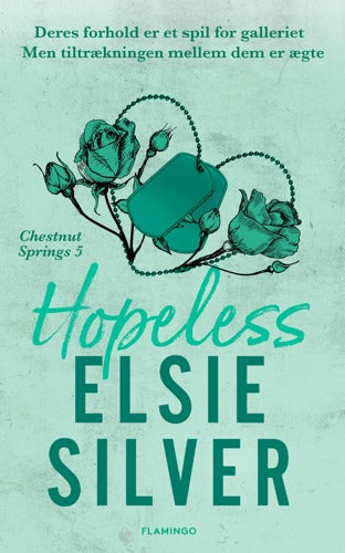 HOPELESS
