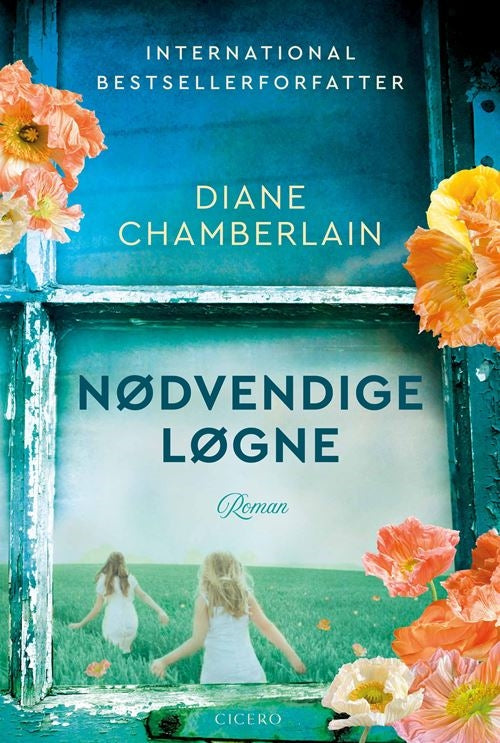 NØDVENDIGE LØGNE