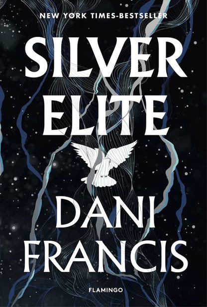 SILVER ELITE