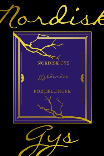 NORDISK GYS